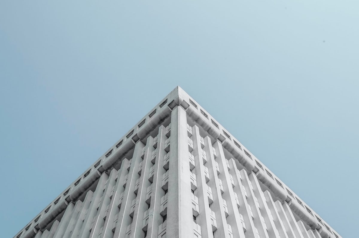 沙巴体育官方网站-吉鲁替补绝杀送蓝军出线 兰帕德为何总看不上他?