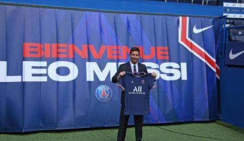 0caad4ba-08be-4c08-a23f-a91dcc21f0a6.png@!img01