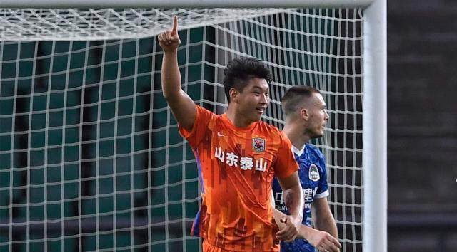 6e98ba4d-5b79-4799-a083-9d6a6de39bb8.jpg@!img01