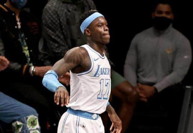 1628725209887077737.jpg d4f146e0-335f-491f-b9e9-5c81ac2f4fc6.jpg