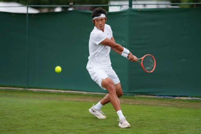 1624602904246039211.jpg 微信图片_20210625144948.jpg