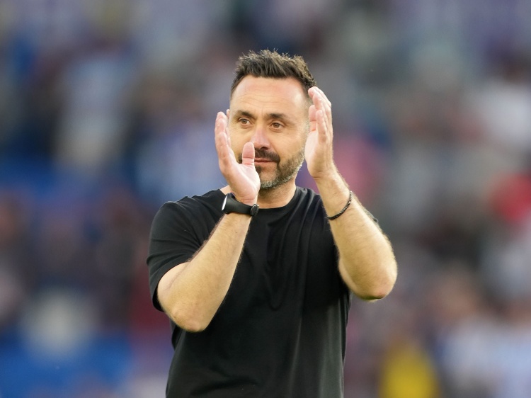 沙巴体育官方网站-热刺旧将:德泽尔比不能提太多要求,他应先给予球员支持和鼓励